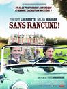 Sans rancune !