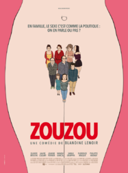 Zouzou Zouzou