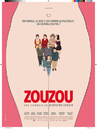 Zouzou Zouzou