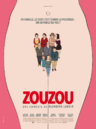 Zouzou Zouzou
