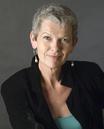 Josiane Pinson - © DR Josiane Pinson - © DR