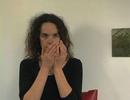 MM, Last Interview MM, Last Interview
