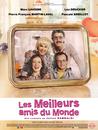 Best friends forever - &copy; 2010, Kar&eacute; Productions / Gaumont