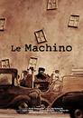Le Machino