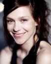 Faustine Tournan