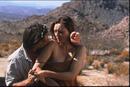 Twenty nine palms