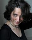 No&euml;lle Pujol