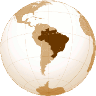 Br&eacute;sil