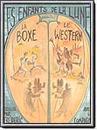 Western (Le)