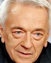 Jean-Pierre Cassel