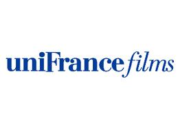 Rappel des proc&eacute;dures pour l&rsquo;obtention d&rsquo;une aide automatique