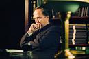 Confidences trop intimes - Fabrice Luchini