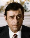 Fran&ccedil;ois P&eacute;rier