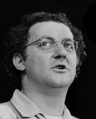 Coluche