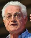 Lionel Jospin