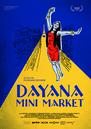 Dayana Mini Market Dayana Mini Market