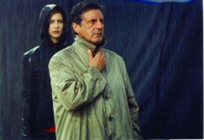 rencontre femme de pologne