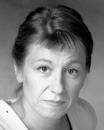 Marie-Christine Orry