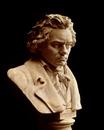 Ludwig  van Beethoven