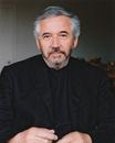 Alain Doutey