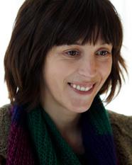 Florence Loiret