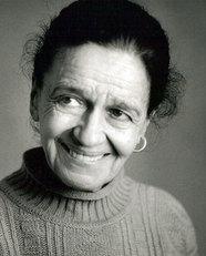 Rosine Favey