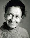 Rosine Favey