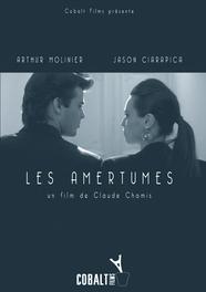 Les Amertumes