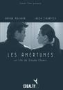 Les Amertumes