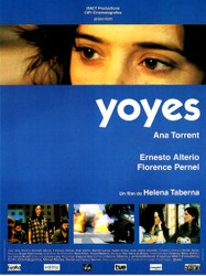 Yoyes