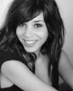 Audrey Legrand