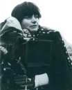 Agn&egrave;s Varda
