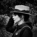 Christine Laurent - Demain?