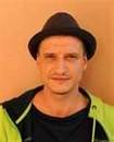 Mihai Chirilov
