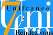 Rendez-vous du cin&eacute;ma fran&ccedil;ais &agrave; Paris - 2005