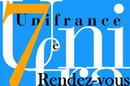 Rendez-vous du cin&eacute;ma fran&ccedil;ais &agrave; Paris - 2005