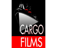 Cargo Films