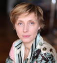 Nathalie Richard