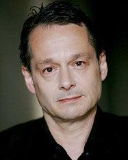 Philippe Gaul&eacute;