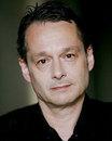 Philippe Gaul&eacute;
