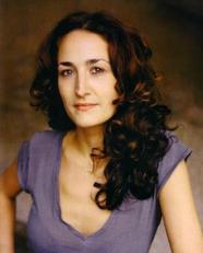 Nitsa Benchetrit