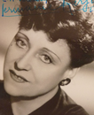 Germaine Kerjean