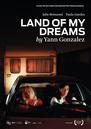 Land of My Dreams Land of My Dreams