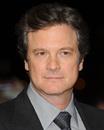 Colin Firth