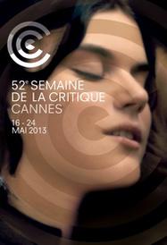Cannes - Semana de la Cr&iacute;tica - 2013