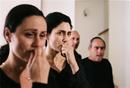 Les Sept jours