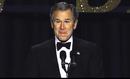 Being W - Dans la peau de George Bush