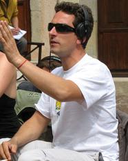 Vincent Vesco