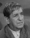 Fran&ccedil;ois Vibert