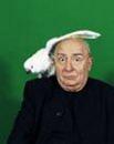 Lucifer et Moi